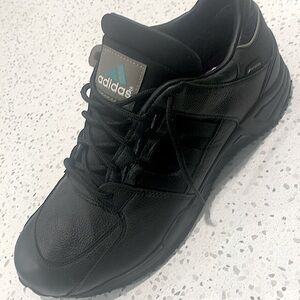 adidas EQT Support 93 GTX Leather Multi-Sport 
Shoes NWOT